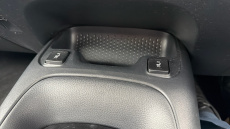 Toyota Corolla 1.8 VVT-i Hybrid Icon 5dr CVT Hybrid Estate